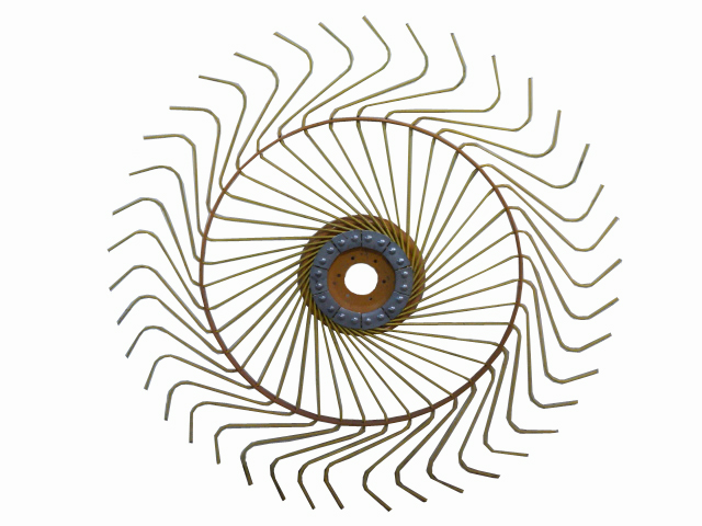 aro